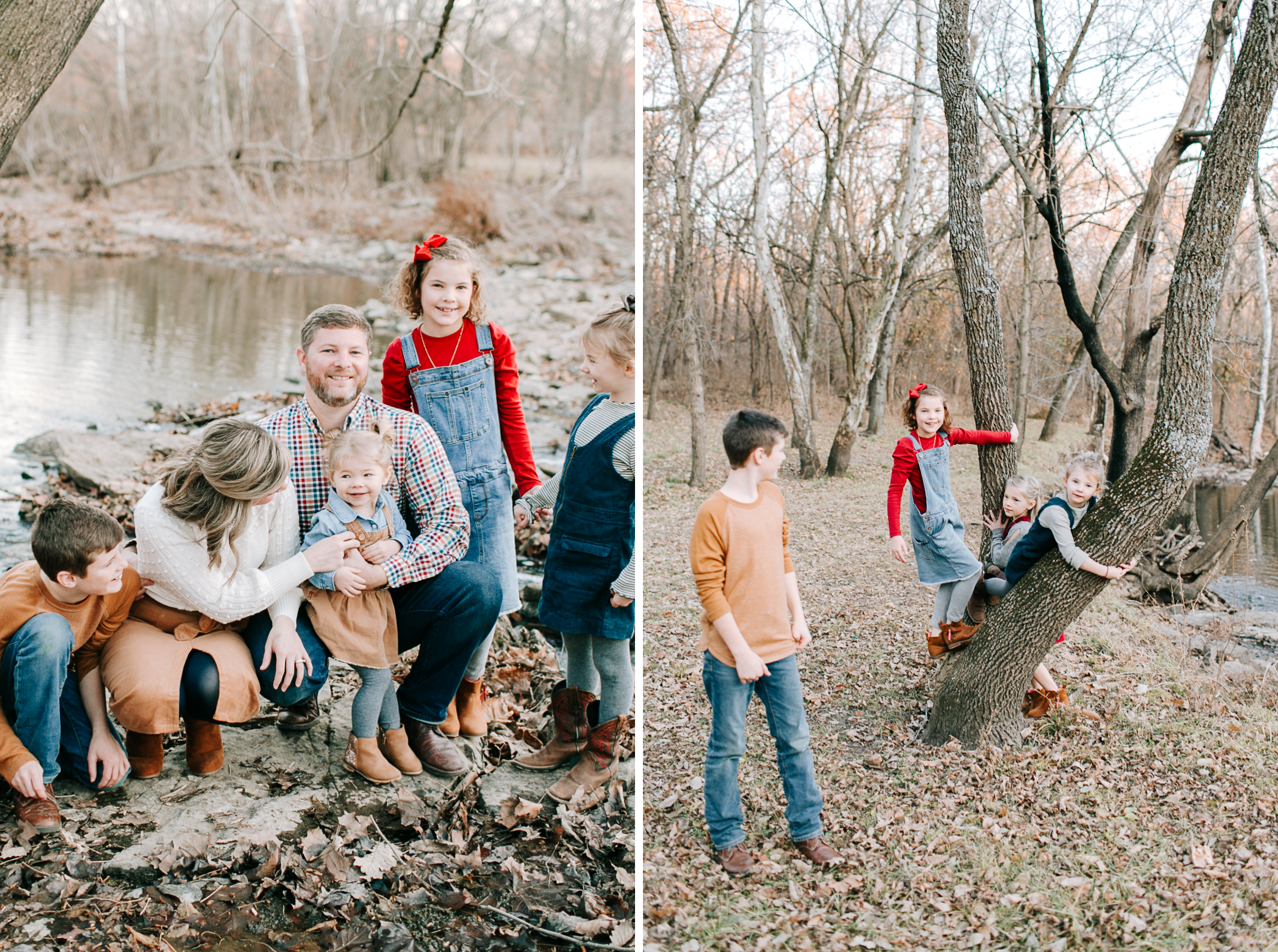 Kansas-City-Family-Photographer-Kansas-City-Winter-Family-Session-Kansas-City-Family-Photography-3