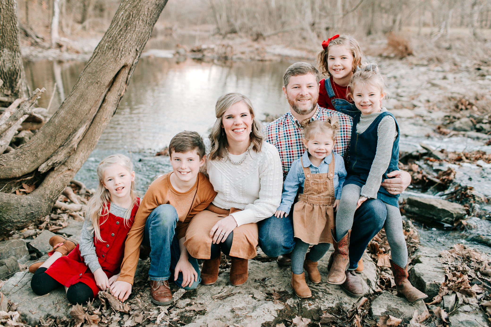 Kansas-City-Family-Photographer-Kansas-City-Winter-Family-Session-Kansas-City-Family-Photography-4