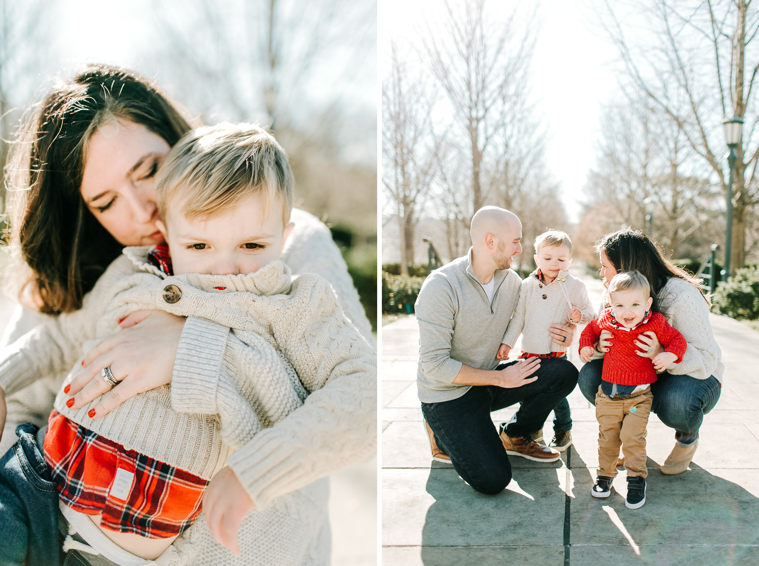 Kansas-City-Family-Photographer-Kansas-City-Winter-Family-Session-Kansas-City-Family-Photography-1