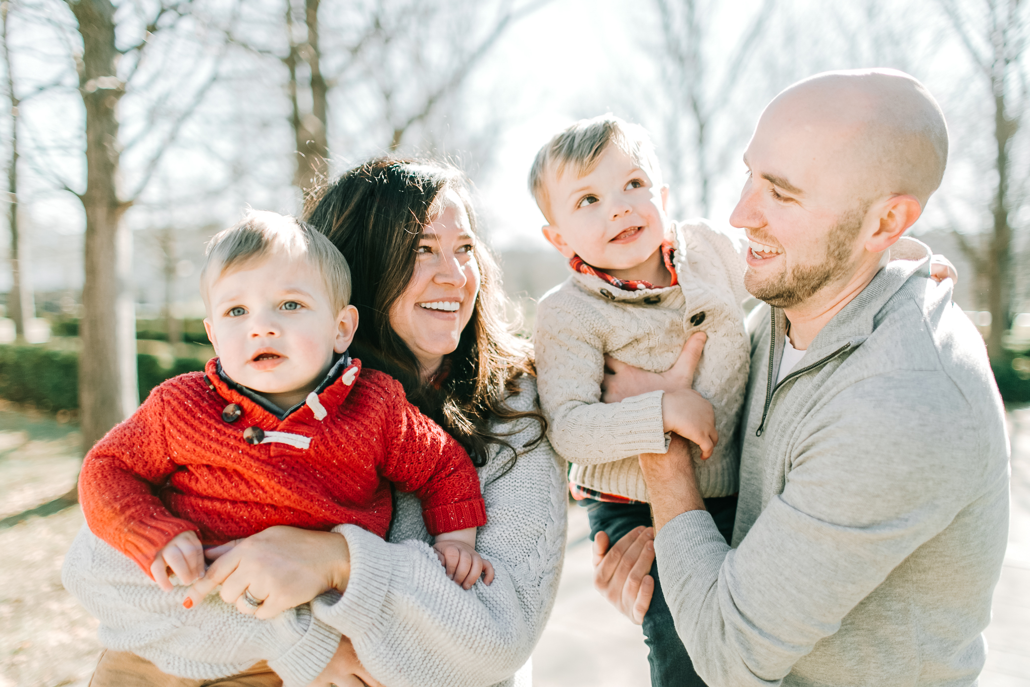 Kansas-City-Family-Photographer-Kansas-City-Winter-Family-Session-Kansas-City-Family-Photography-2