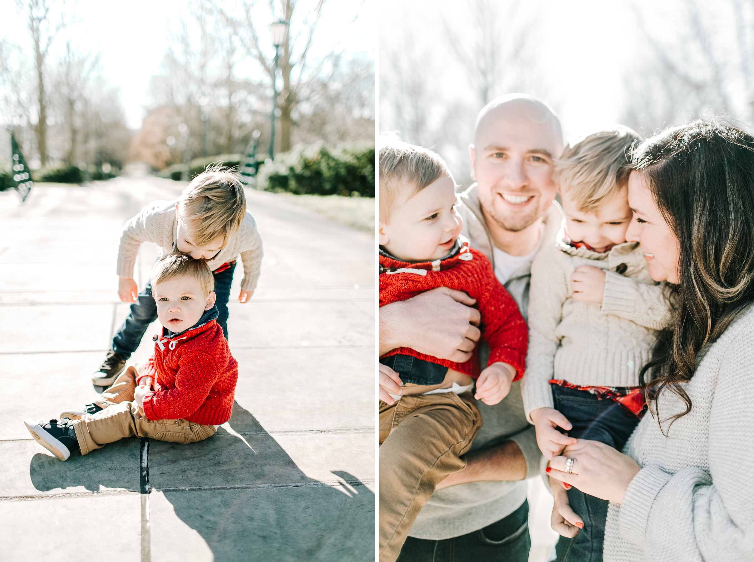 Kansas-City-Family-Photographer-Kansas-City-Winter-Family-Session-Kansas-City-Family-Photography-3