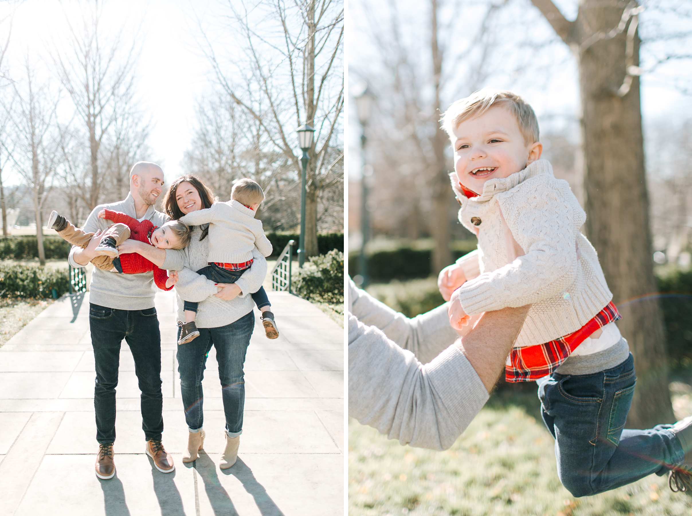 Kansas-City-Family-Photographer-Kansas-City-Winter-Family-Session-Kansas-City-Family-Photography-4