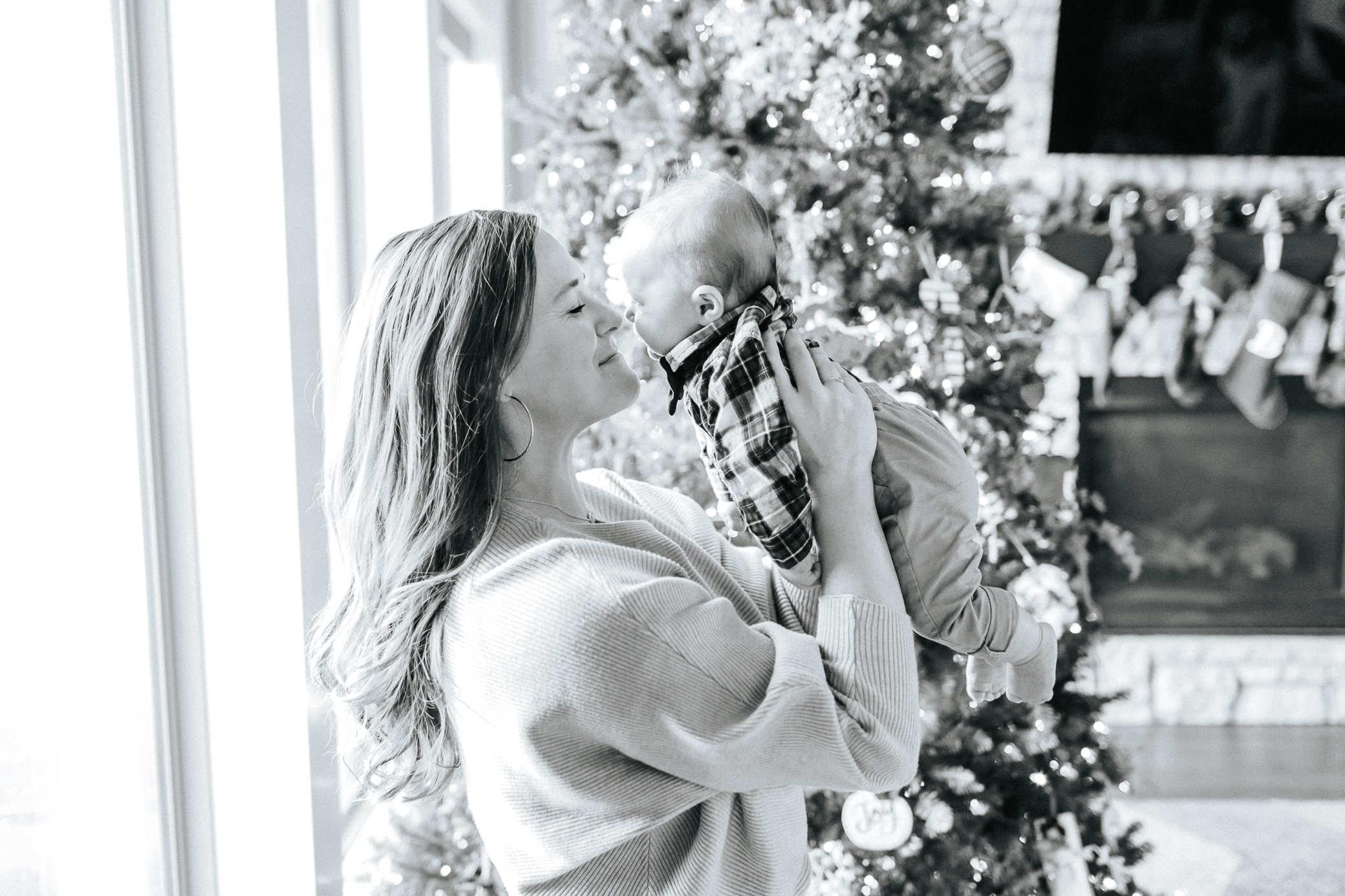 Kansas-City-Family-Photographer-Kansas-City-Winter-Family-Christmas-Session-Kansas-City-Family-Photography-3