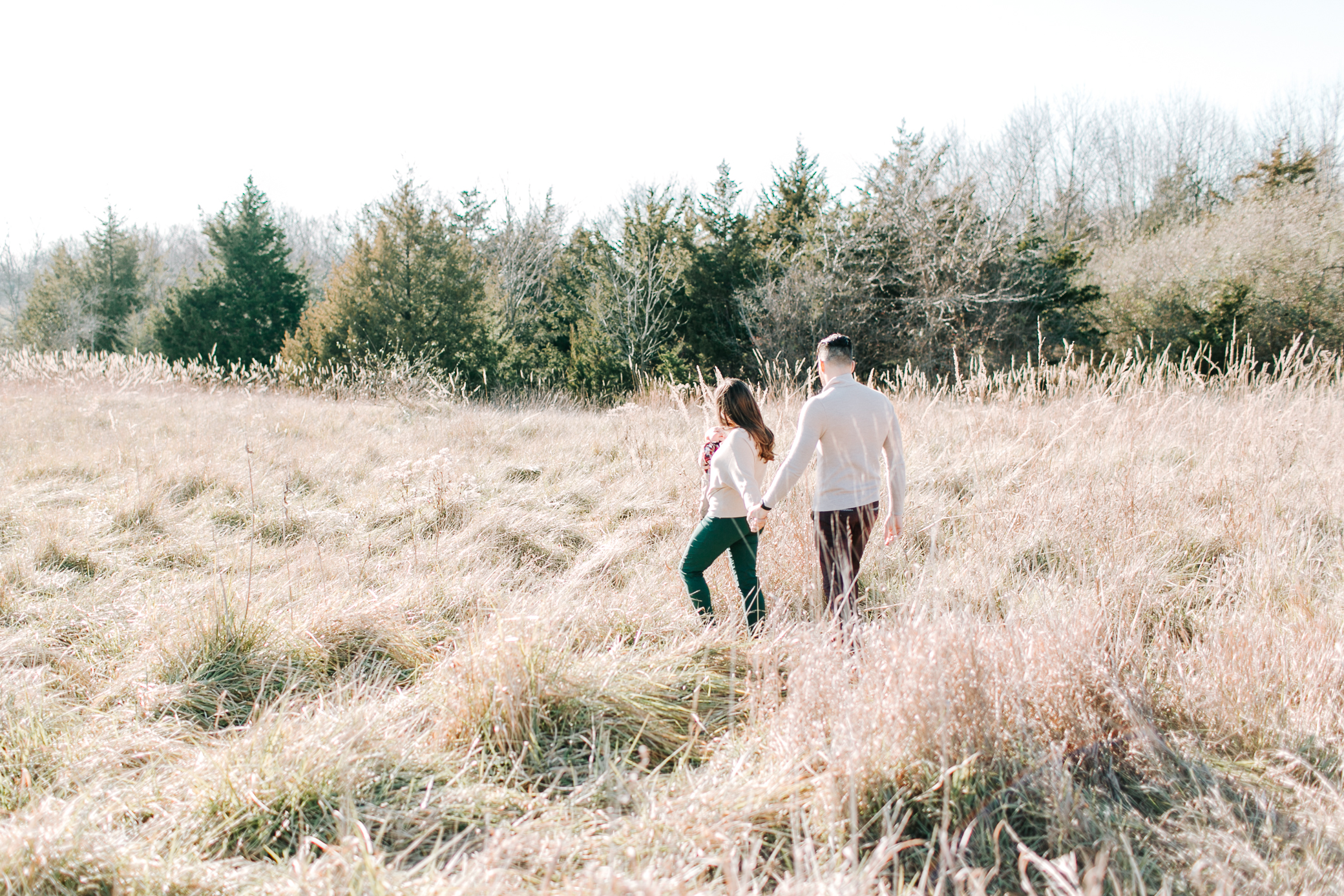 Kansas-City-Natural-Light-Photographer-Kansas-City-Family-Photographer-Kansas-City-Winter-Family-Christmas-Session-Kansas-City-Family-Photography-5