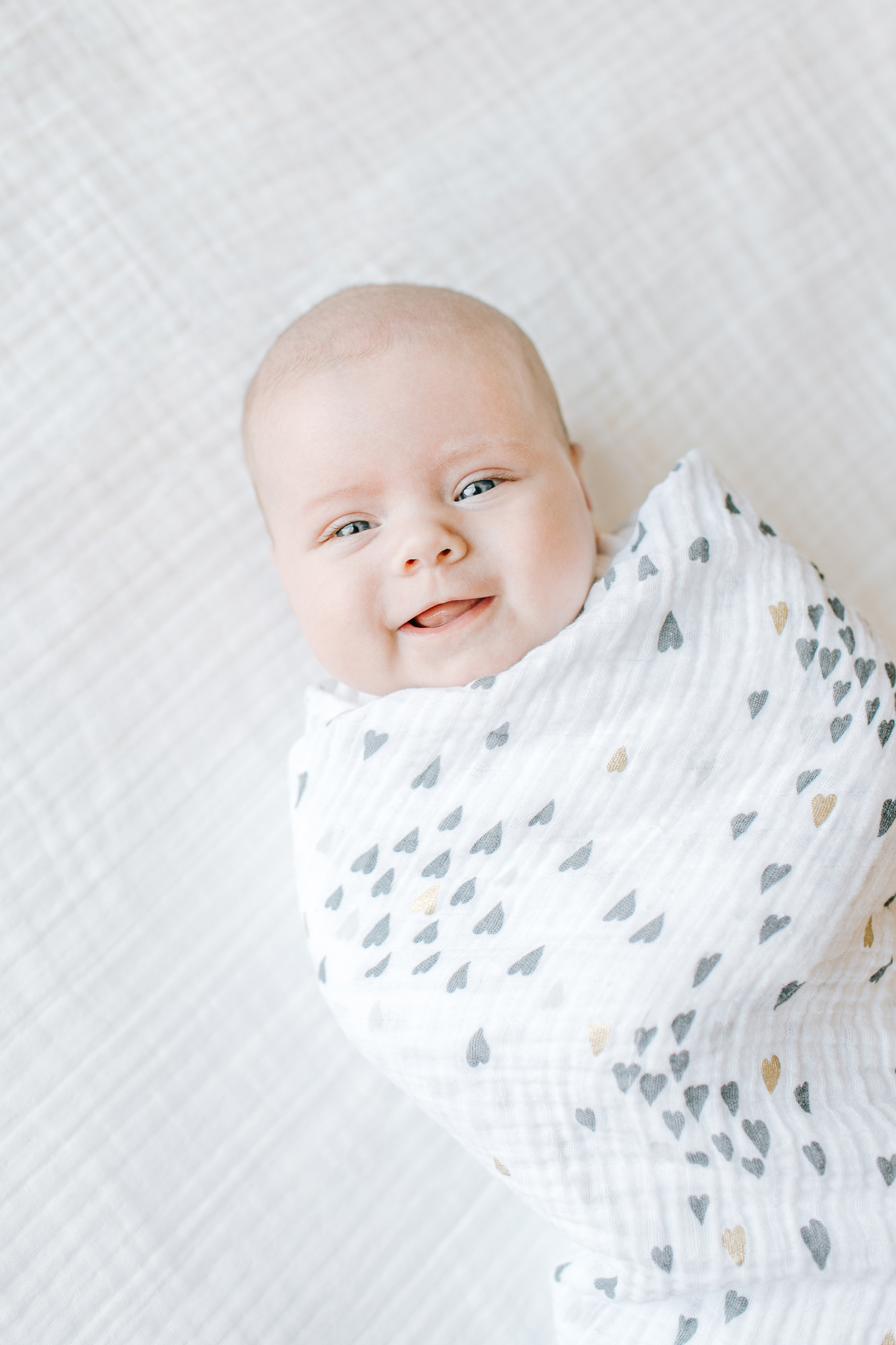 Kansas-City-Newborn-Photography-In-Home-Lifestyle-Newborn-Session-Alissa-Bird-Portraits-2