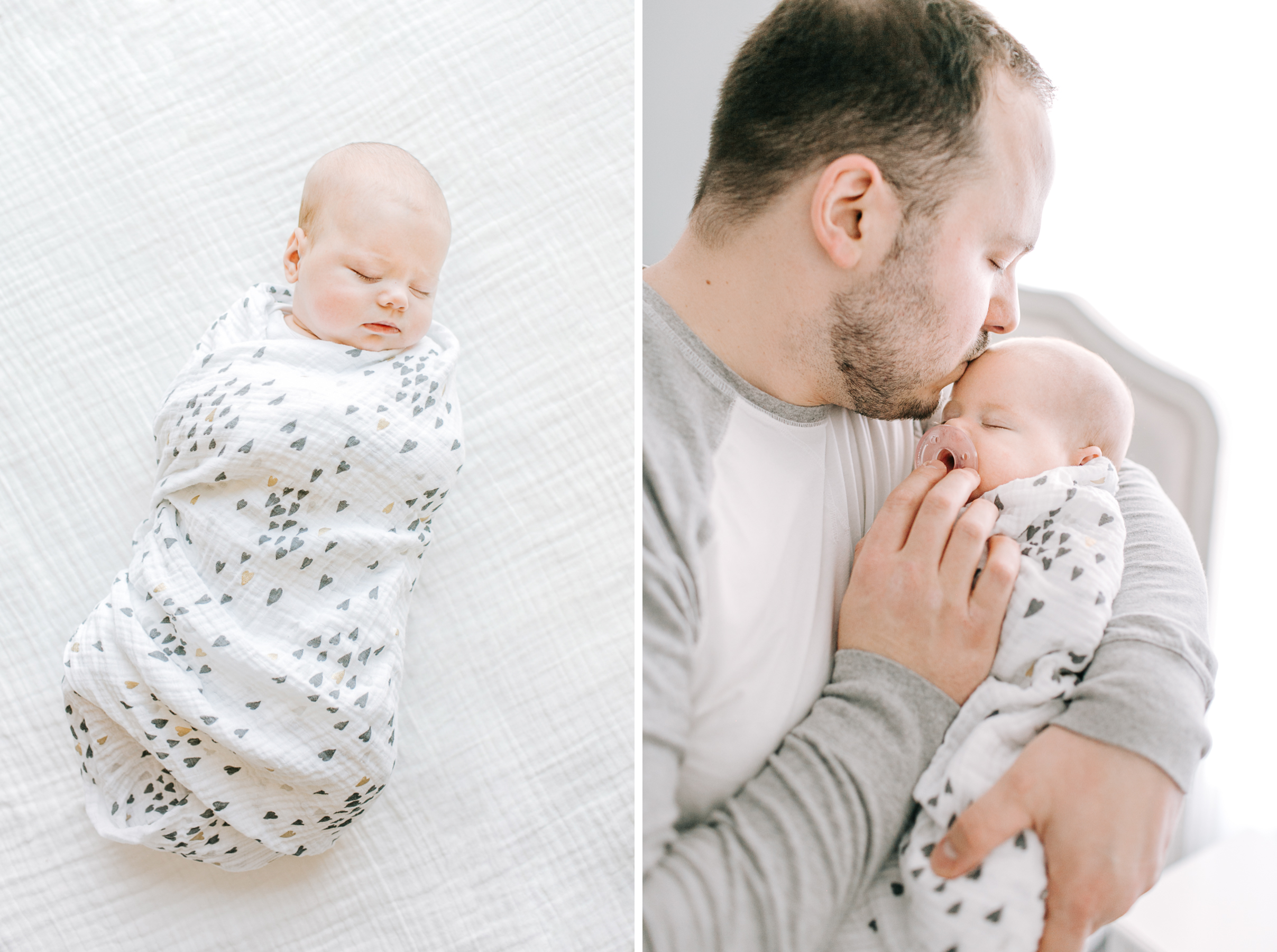 Kansas-City-Newborn-Photography-In-Home-Lifestyle-Newborn-Session-Alissa-Bird-Portraits-7