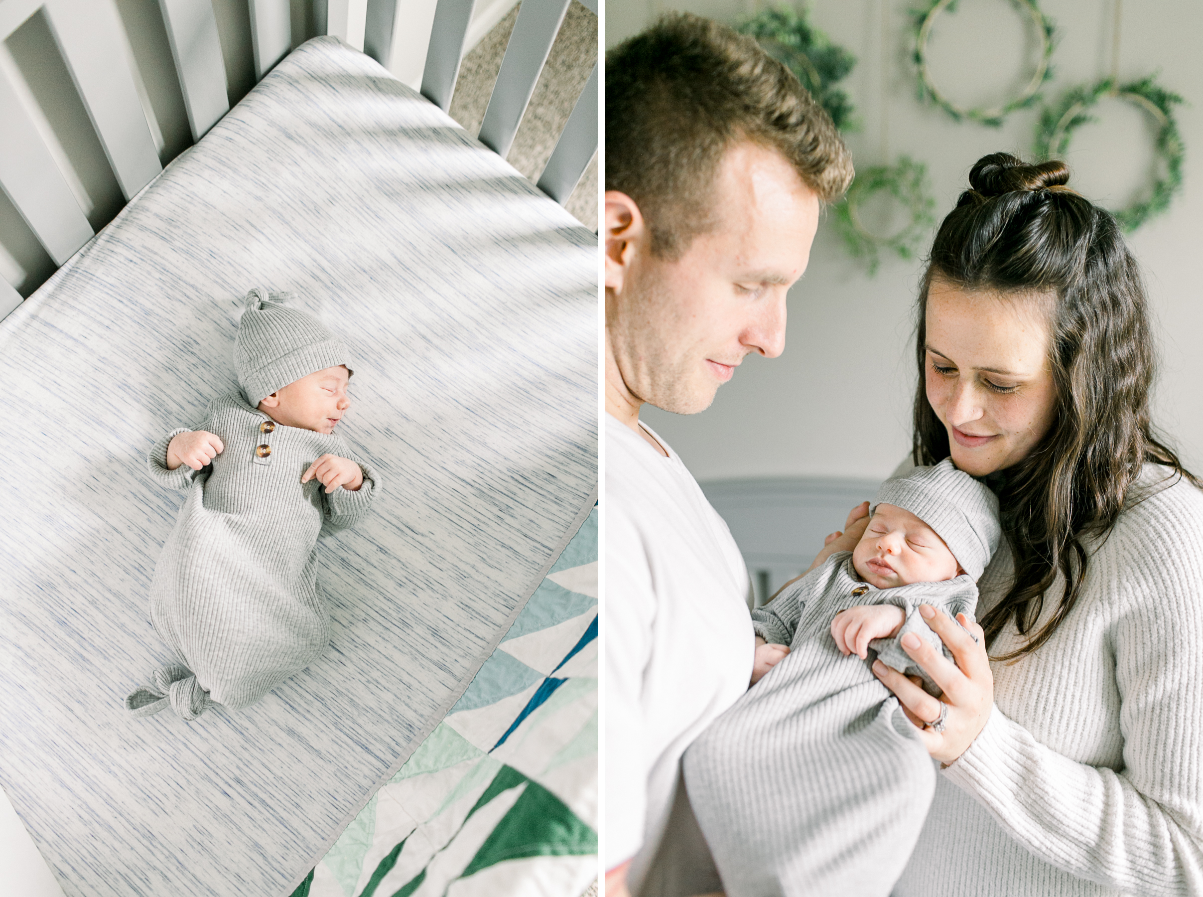 Kansas-City-Newborn-Photography-Olathe-In-Home-Lifestyle-Newborn-Session-Alissa-Bird-Portraits-10