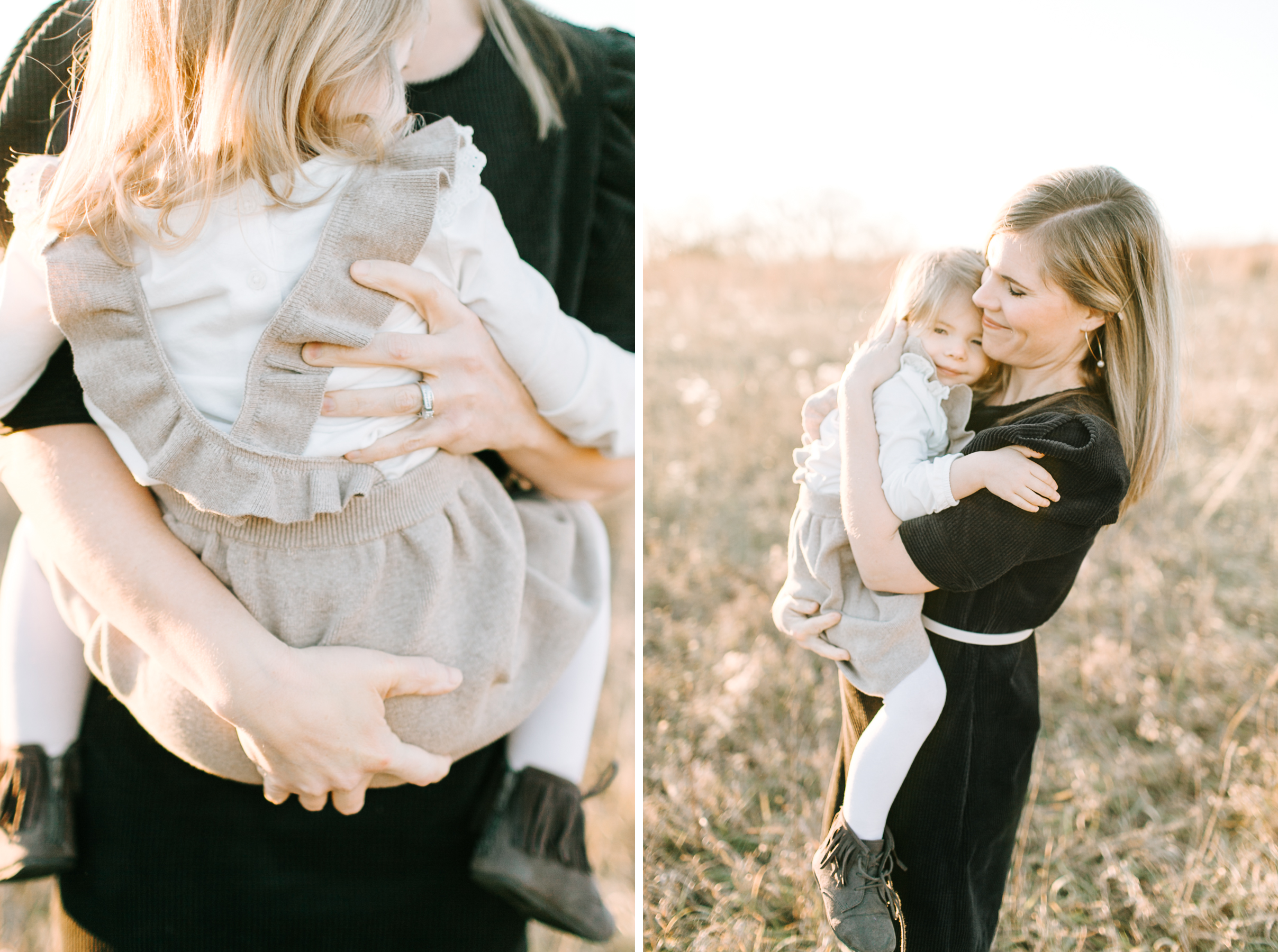 Kansas-City-Family-Photographer-Kansas-City-Family-Photography-Kansas-City-Natural-Photography-Kansas-City-Field-Photos-Shawnee-Mission-Park-Alissa-Bird-Portraits-6