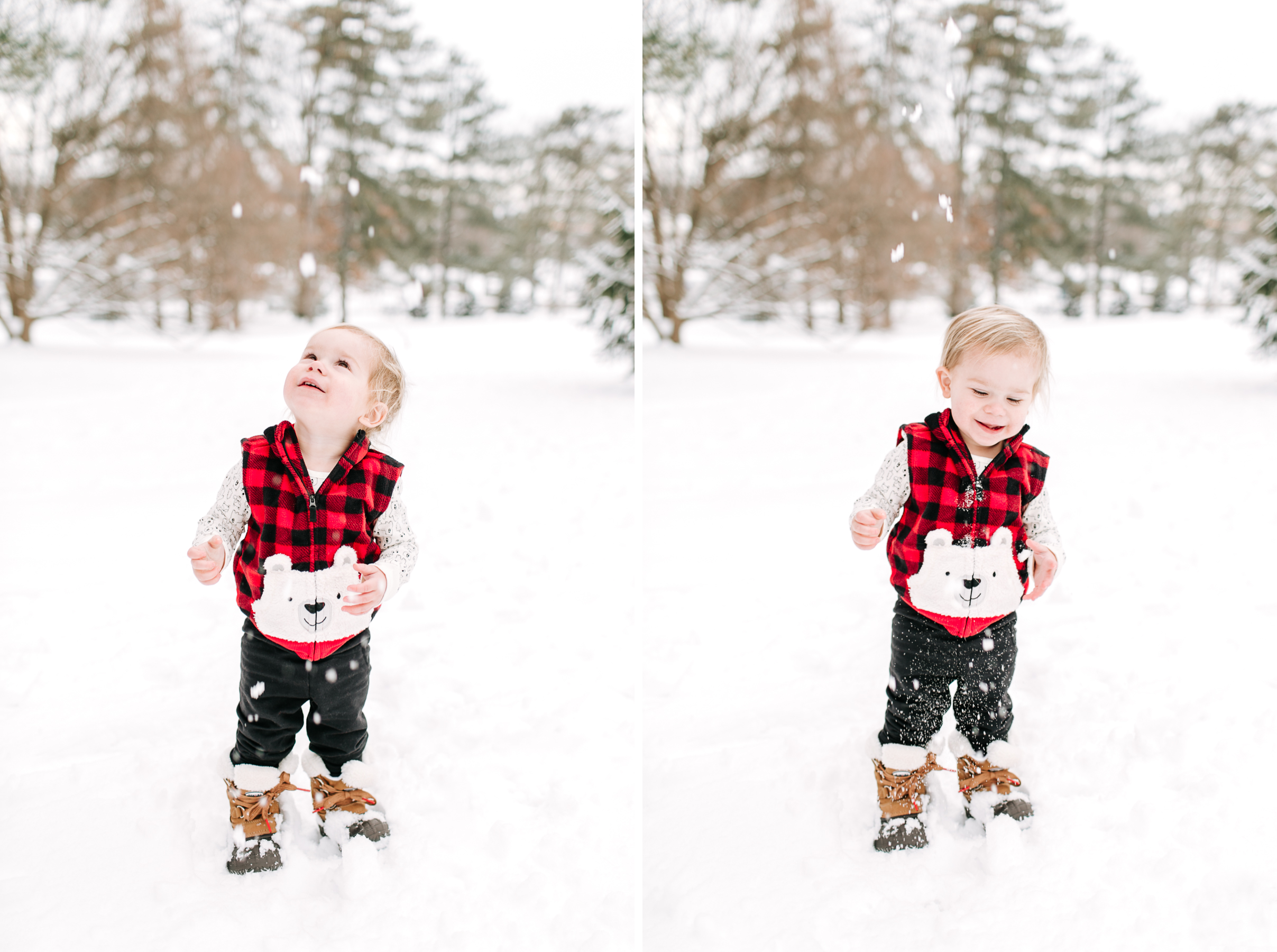 Kansas-City-Family-Photography-Snow-Session-Motherhood-Alissa-Bird-Portraits-2