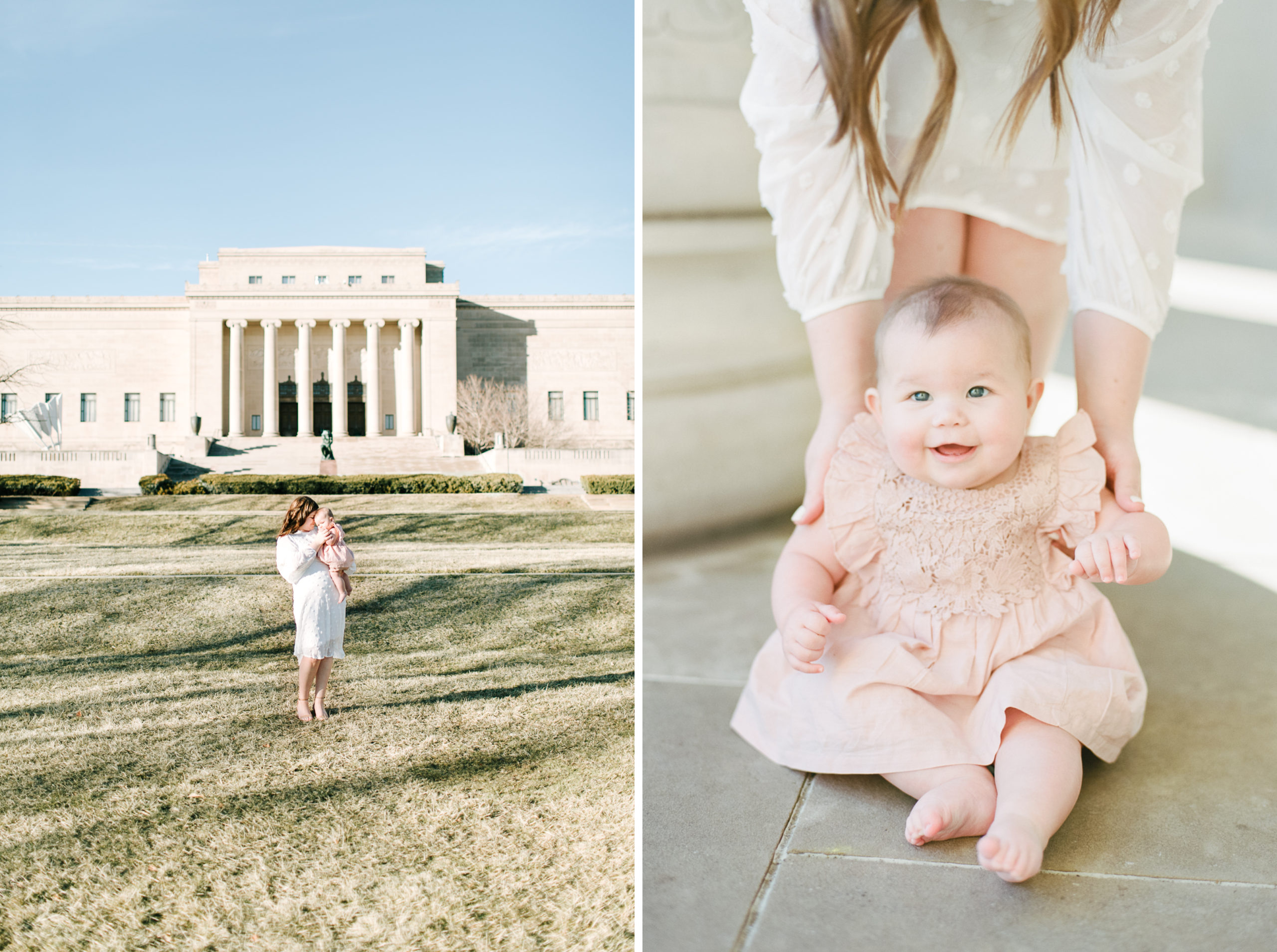 Kansas-City-Film-Photographer-Kansas-City-Family-Photographer-Kansas-City-Lifestyle-Family-Photography-Kansas-City-Motherhood-Photographer-Alissa-Bird-Portraits-100