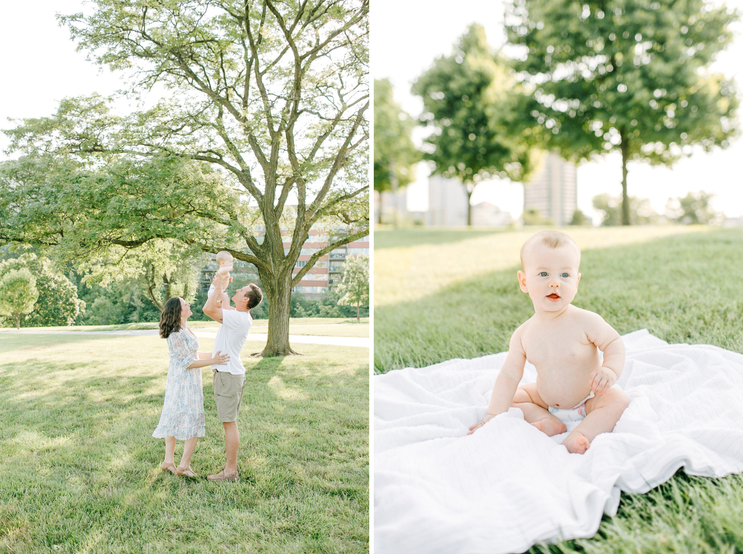 Kansas-City-Sitter-Session-Kansas-City-6-Month-Milestone-Photos-Kansas-City-Family-Photographer-Kansas-City-Lifestyle-Family-Photography-Kansas-City-Motherhood-Photographer-Alissa-Bird-Portraits-5