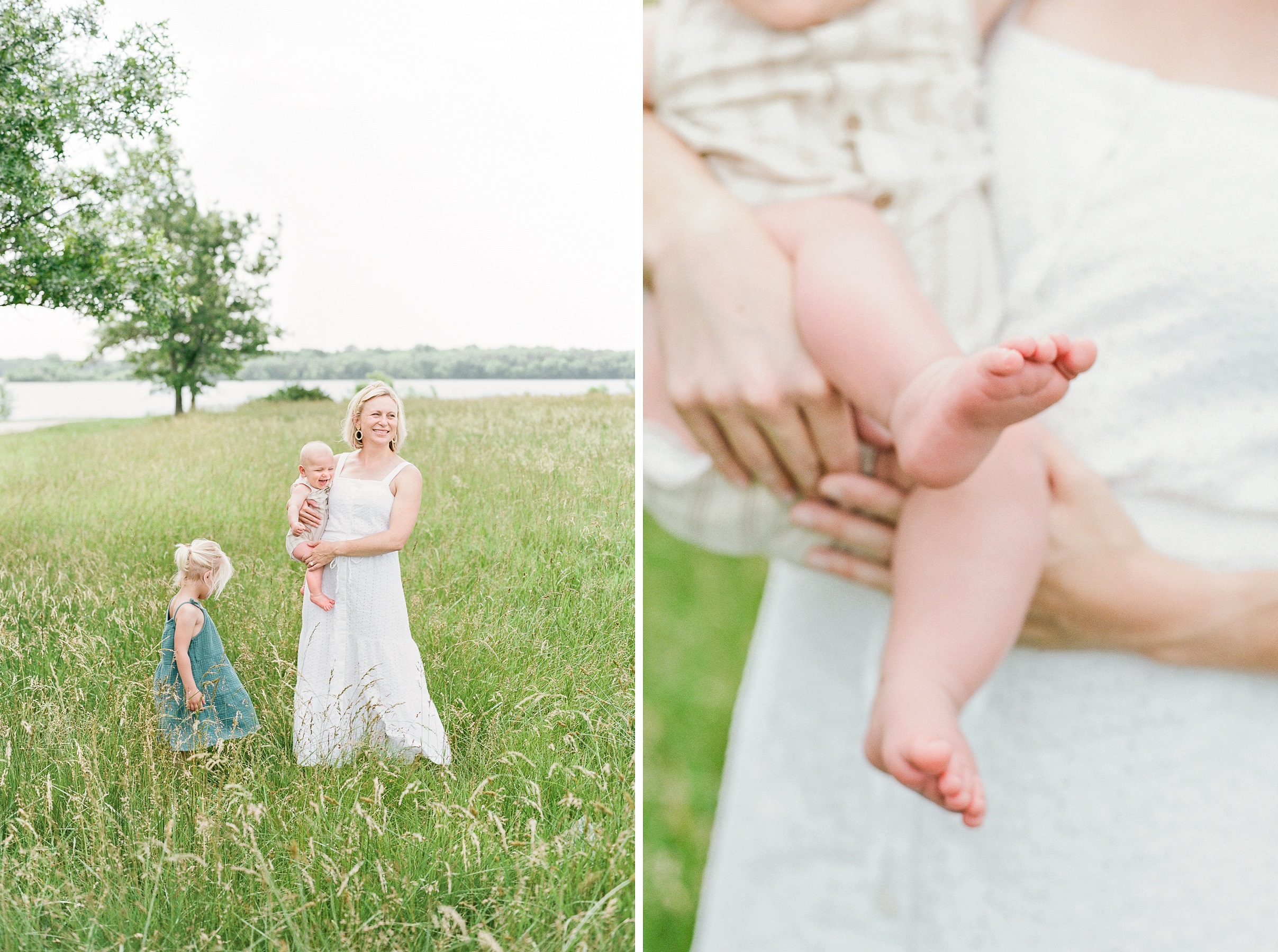 Kansas-City-Family-Photographer-Kansas-City-Film-Photographer-Kansas-City-Motherhood-Photographer-Kansas-City-6-Month-Milestone-Session-Alissa-Bird-Portraits-1